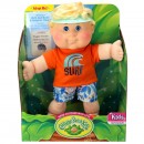Cabbage Patch Kids 14 Inch Kids Assorted