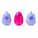 Hatchimals Colleggtibles Shimmer Babies Multipack Assorted