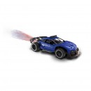 Revolt Radio Control Vapor Racer Assorted