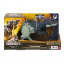 Jurassic World Epic Evolution Wild Roar Dinosaur Assorted