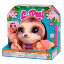 Furreal Interactive Animals Little Hugs Assorted