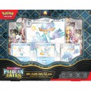 Pokemon TCG Scarlet & Violet Paldean Fates Premium Collection Assorted