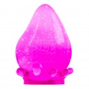 Schylling Needoh Dream Drop Assorted