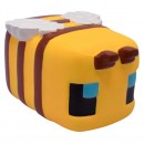 Minecraft Mega Squishme Assorted