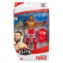 WWE Elite Figure Collection Assorted