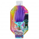 Trolls Band Together Figure Assorted