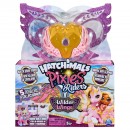 Hatchimals Pixies Riders Wilder Wings Assorted