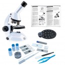 Thames & Kosmos Microscope Kit