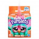 Furby Furblets Assorted