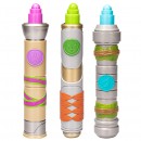 Star Wars Young Jedi Adventures Lightsaber Assorted