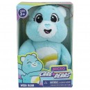Care Bears Micro Plush Assorted