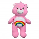Care Bears Pillow Plush Assorted