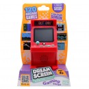 Trend Hub Dream Screen Arcade Game Console Assorted
