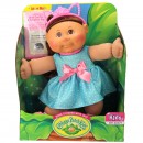 Cabbage Patch Kids 14 Inch Kids Assorted