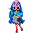 LOL Surprise OMG Doll Queens Assorted