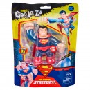 Heroes Of Goo Jitzu DC Comics Hero Pack Assorted