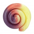 Crazy Aarons Thinking Putty 10cm Tin Trendsetters Goodnight Cactus