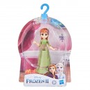 Frozen 2 Character Figure Assorted