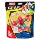 Heroes Of Goo Jitzu Marvel Hero Pack Series 3 Assorted