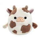 Squishmallows 5 Inch Scented Mystery Plush Wave 29 Assorted