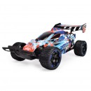 Dickie Toys Radio Control Snow Lynx Including Batteries