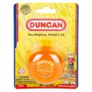 Duncan Yo Yo Imperial Assorted