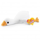 Hug A Lumps Weighted Plush Large Series 1 Assorted