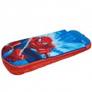 Ready Bed Spider-Man
