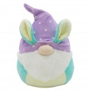 Squishmallows 10 Inch Easter Assorted