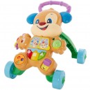 Fisher Price Laugh & Learn Walker Assorted