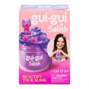 Gui Gui Beautify Your Slime Salish Pack Assorted