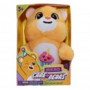 Care Bears Micro Plush Assorted