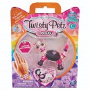 Twisty Petz Beauty Assorted