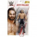 WWE Top Talents Figure Assorted