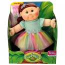 Cabbage Patch Kids 14 Inch Kids Assorted
