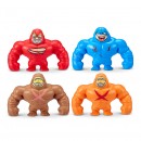 Smashers Splat Heroes Series 1 Assorted