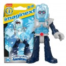 Imaginext DC Single Figure Assorted
