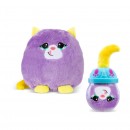 Misfittens Kittens Assorted