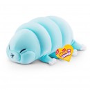 Hug A Lumps Weighted Plush Small Series 1 Assorted