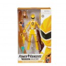 Power Rangers Lightning Collection 6 Inch Figure Assorted