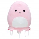 Squishmallows 12 Inch Assorted
