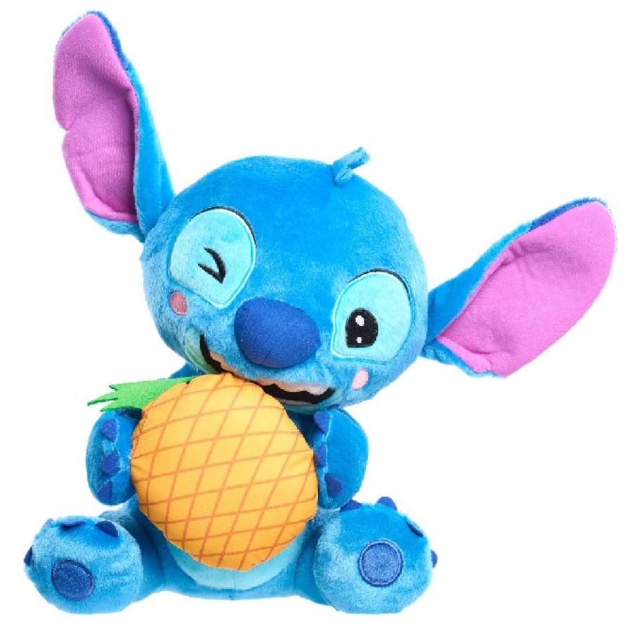 Stitch Large Plushâ€‹