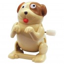 Wind Up Flippin Pets Assorted