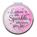 Compact Mirror Assorted