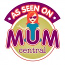 Gabbys Dollhouse Gabbys Purr-fect Dollhouse