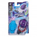 Beyblade Speedstorm Starter Pack Assorted
