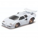 Maisto Diecast 1:64 Muscle Machines Series 3 Assorted