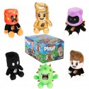 PrestonPlayz Mystery Plush Series 1 Assorted