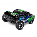 Traxxas Radio Control 1:10 Slash 2WD Short Course Truck VXL Brushless 272R Magnum