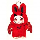 Kimmon Mimon Dream Maker Assorted